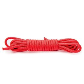 Paracord